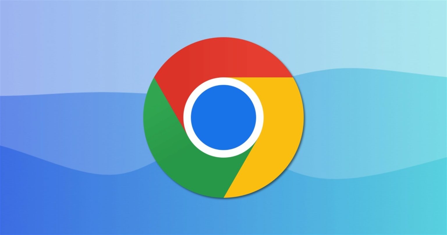 ميزات تهم الملايين "تختفي" من متصفح Chrome الشهير!